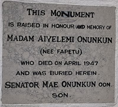 Ayelemi_Monument_Plaque_02
