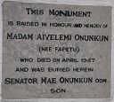 Ayelemi_Monument_Plaque_02.jpg