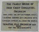 Plaque_Emmanuel_01.jpg