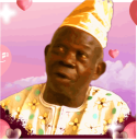 Baba_interview_05.png